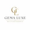 Luxe Gem Wear