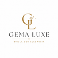 Luxe Gem Wear